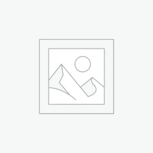 Asava & Arishta 🍶